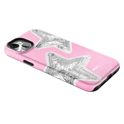Pinkstar-Rodeo-iphone-case-iPhone 15 Plus-2