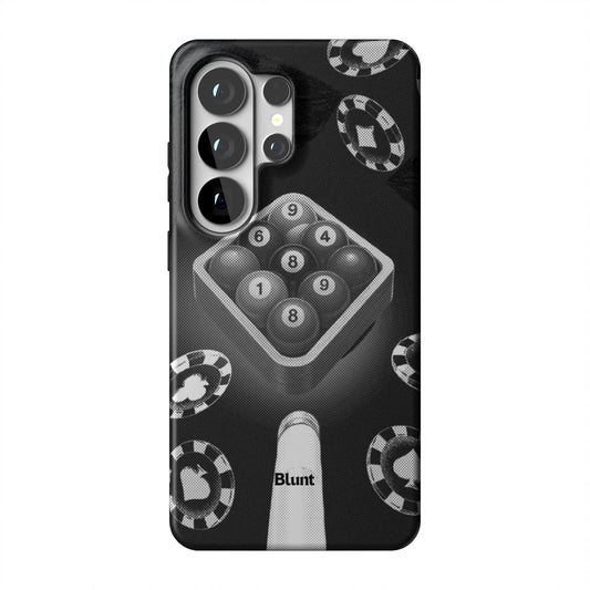 Chalked-up-samsung-case-Galaxy S26 Ultra-1