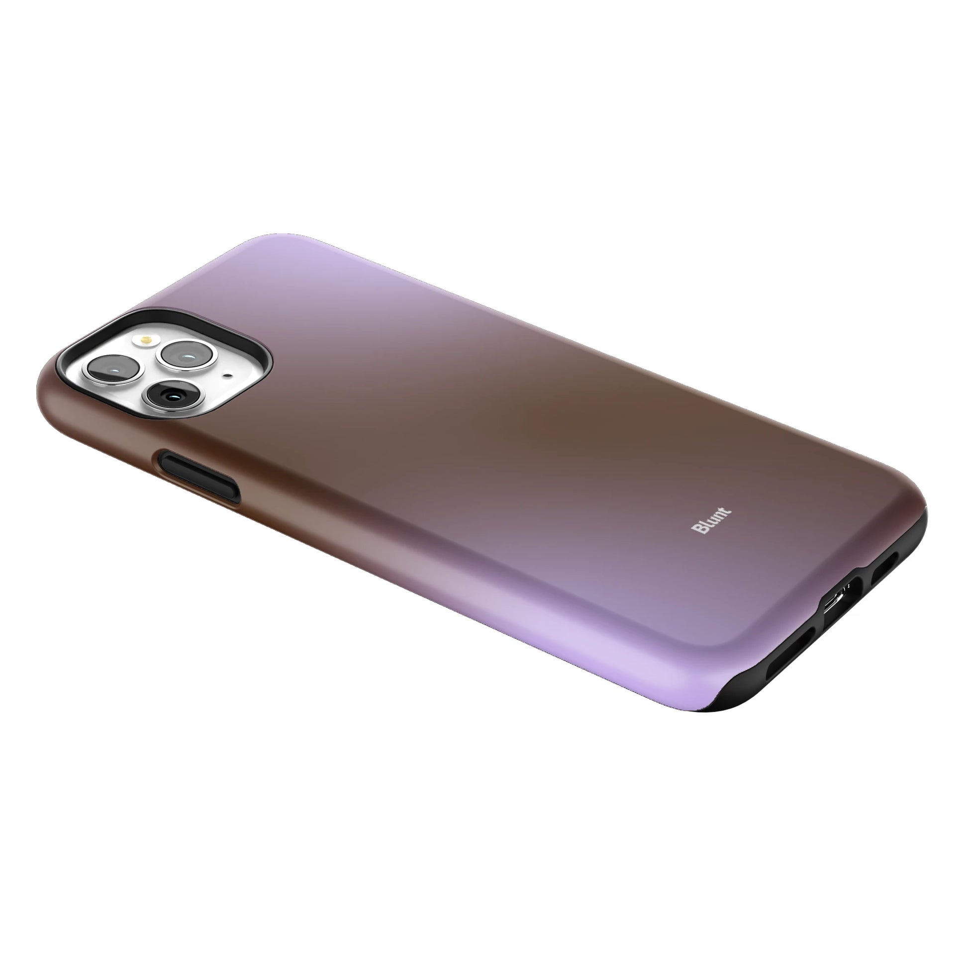 espressoiphonecase-iphone-case-iPhone 11 Pro Max-2