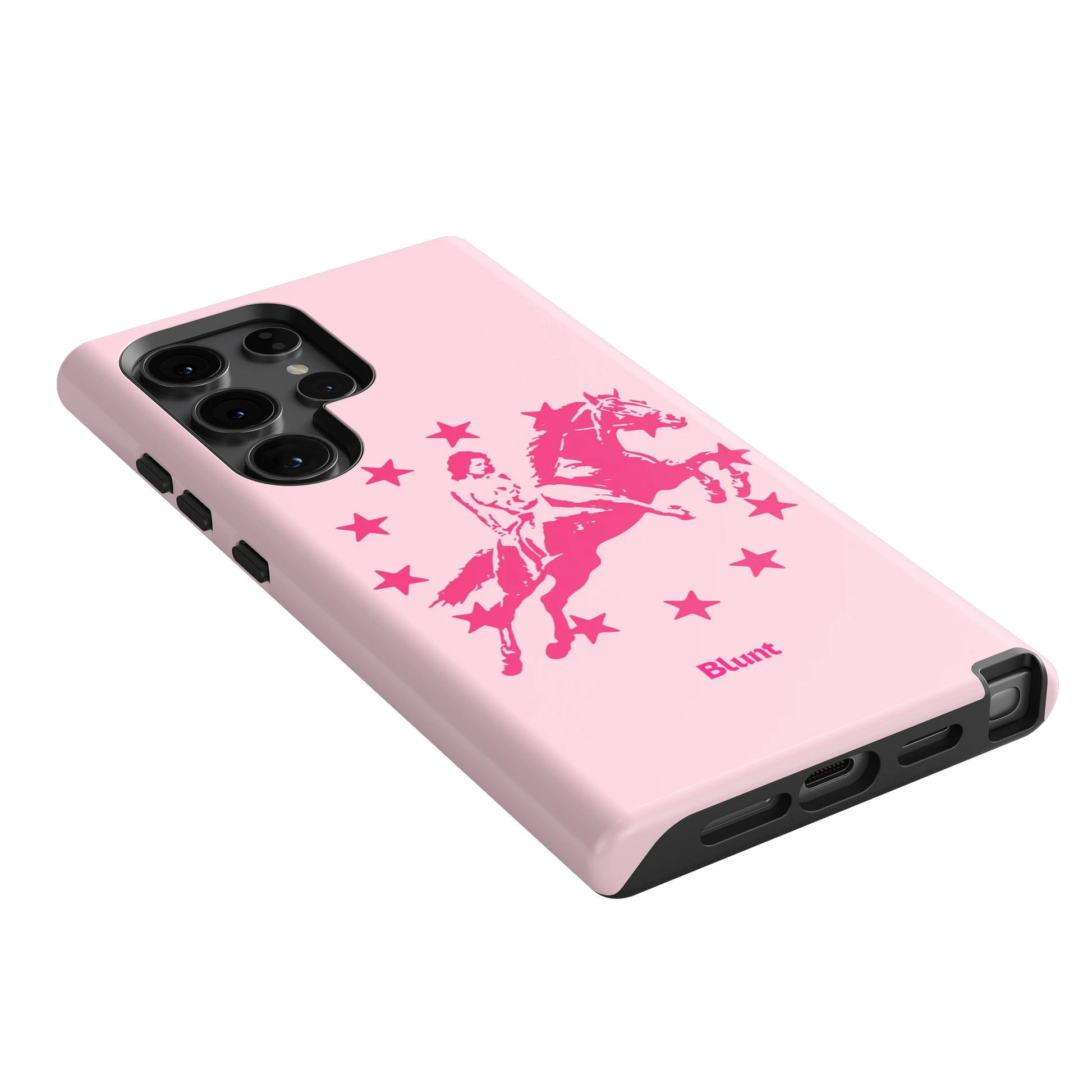 Rodea-samsung-case-S24 Ultra-2