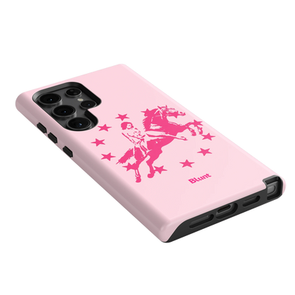Rodea-samsung-case-S24 Ultra-2