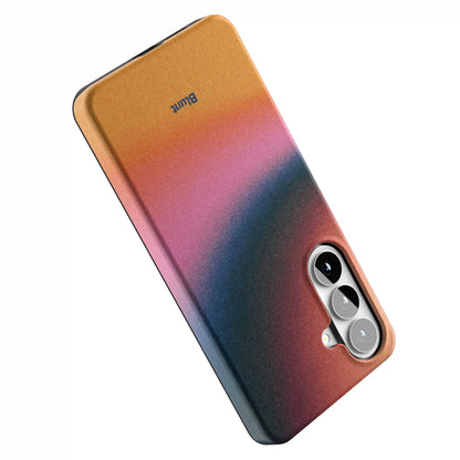 Furnz-samsung-case-Galaxy S26 Plus-4