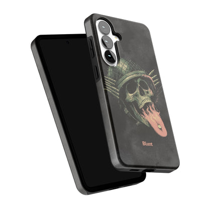 War-Cry-samsung-case-Galaxy S26 Plus-5