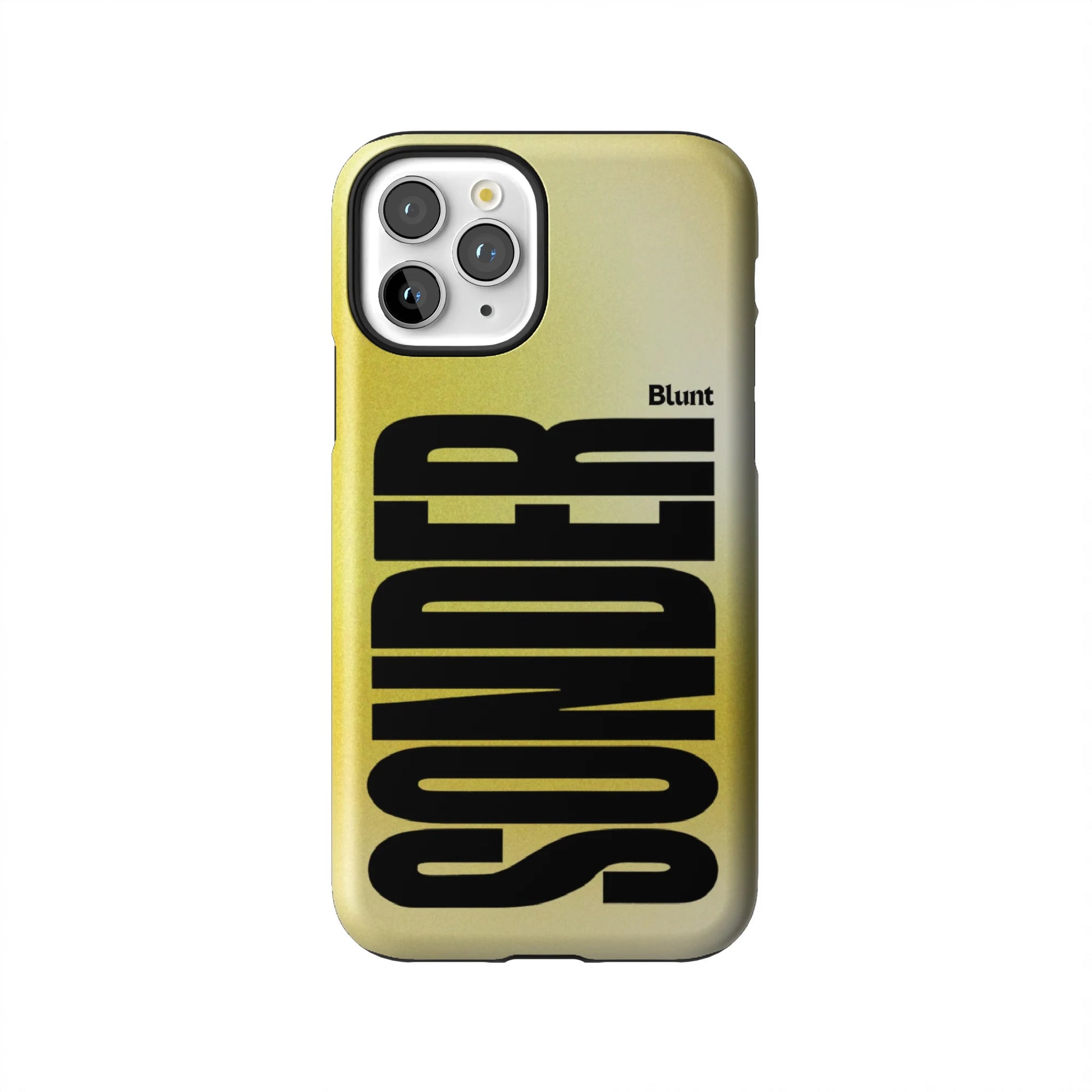 sonderiiphonecase-iphone-case-iPhone 11 Pro-1