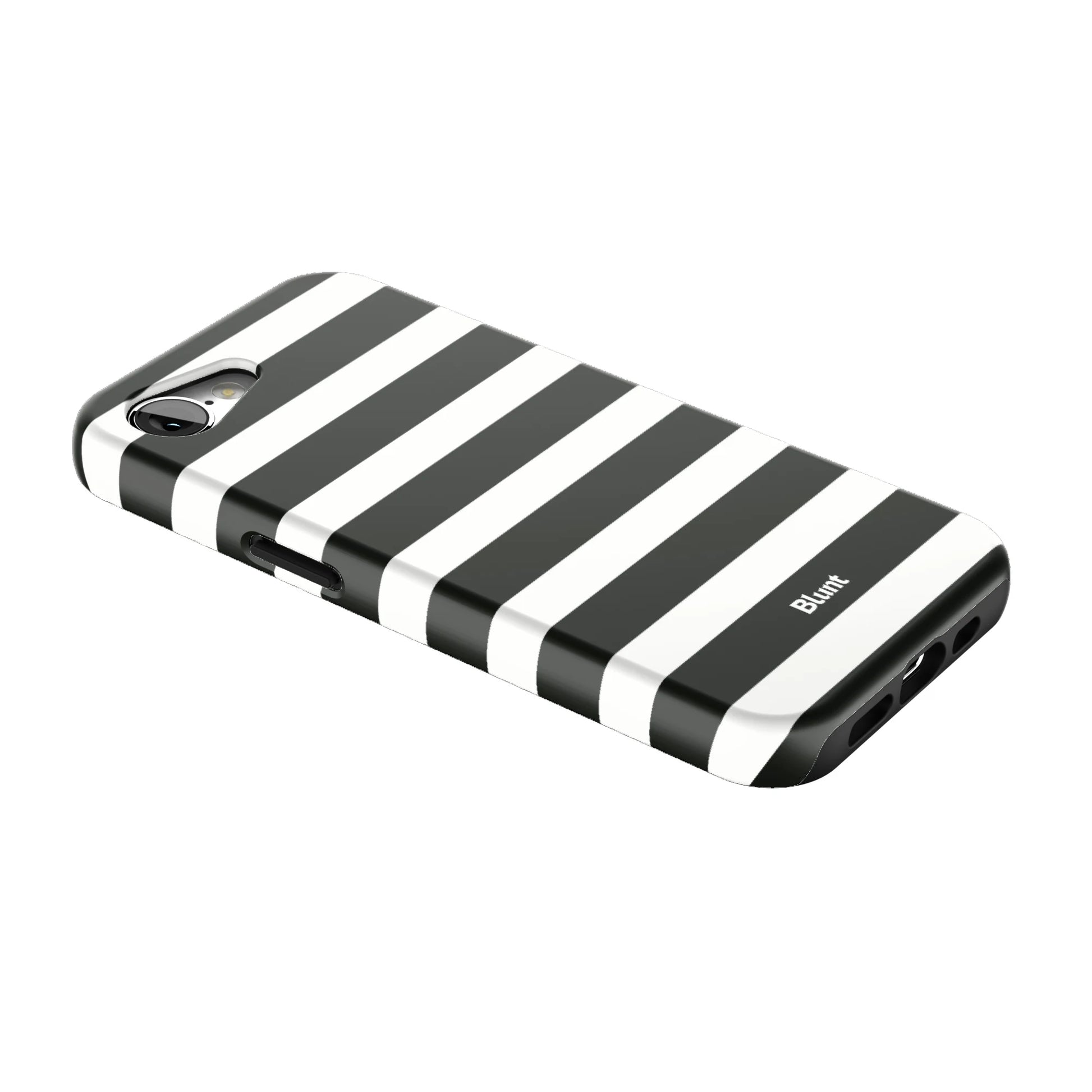Classic-Stripe-iphone-case-iPhone 17 E-2