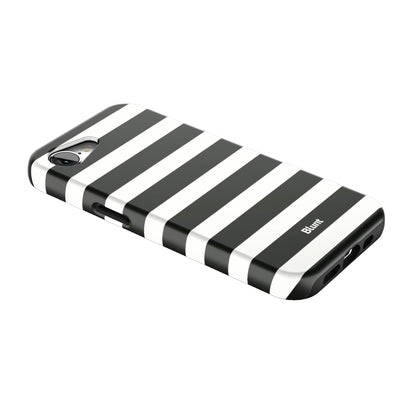 Classic-Stripe-iphone-case-iPhone 17 E-2