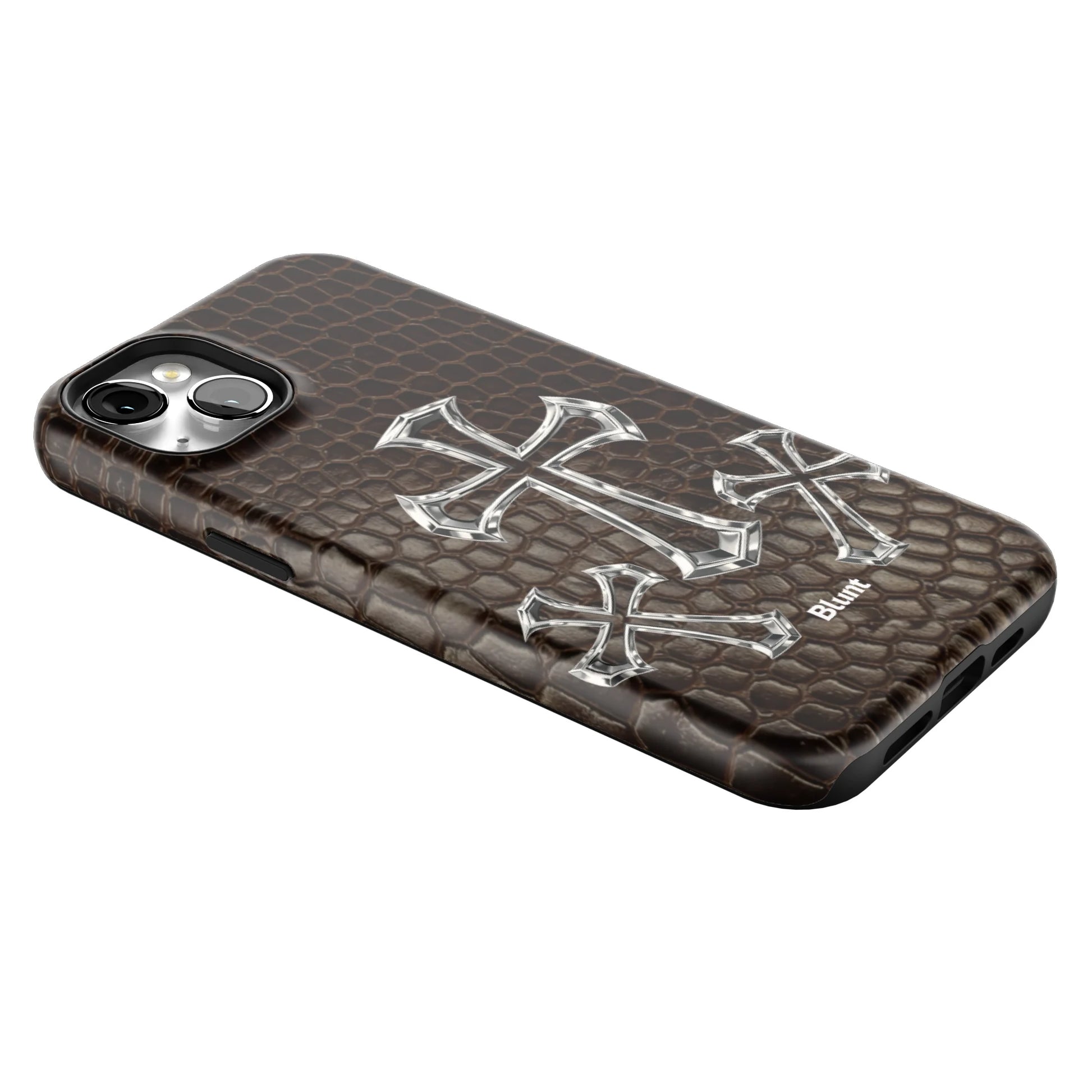 Croc-Creed-iphone-case-iPhone 14 Plus-2