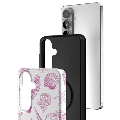 Seaside-samsung-case-Galaxy S26 Plus-3