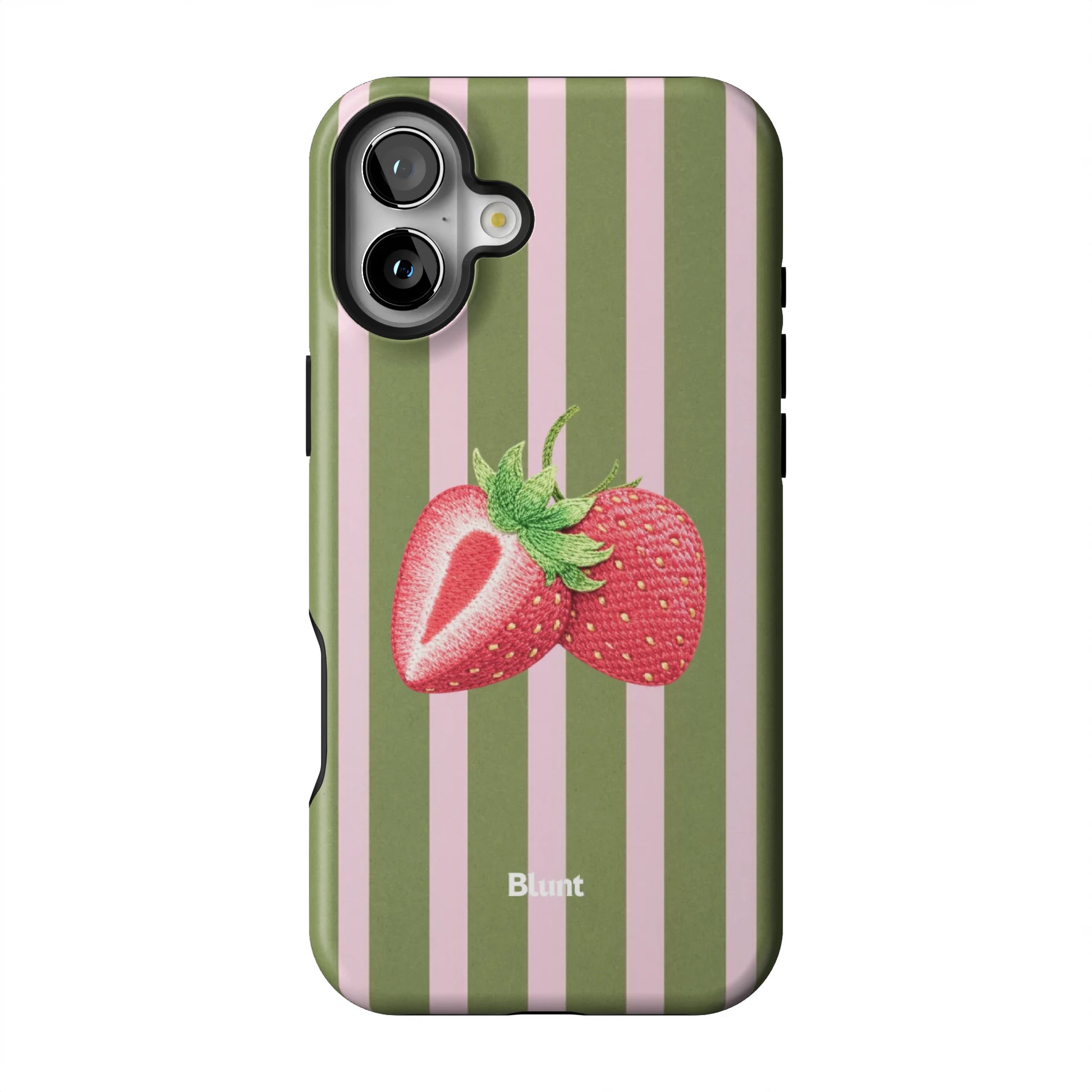 Frasie-iphone-case-iPhone 16 Plus-1