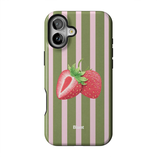 Frasie-iphone-case-iPhone 16 Plus-1