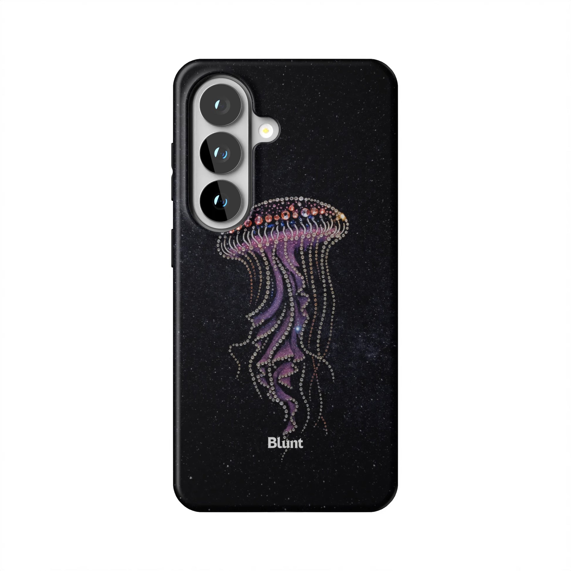 Juna-samsung-case-Galaxy S26-1