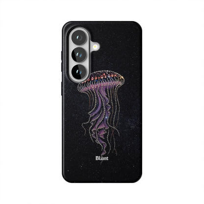 Juna-samsung-case-Galaxy S26-1