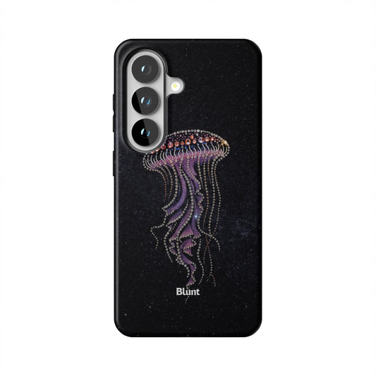 Juna-samsung-case-Galaxy S26-1