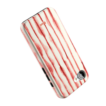 Fire-Stripe-iphone-case-iPhone 17 E-4