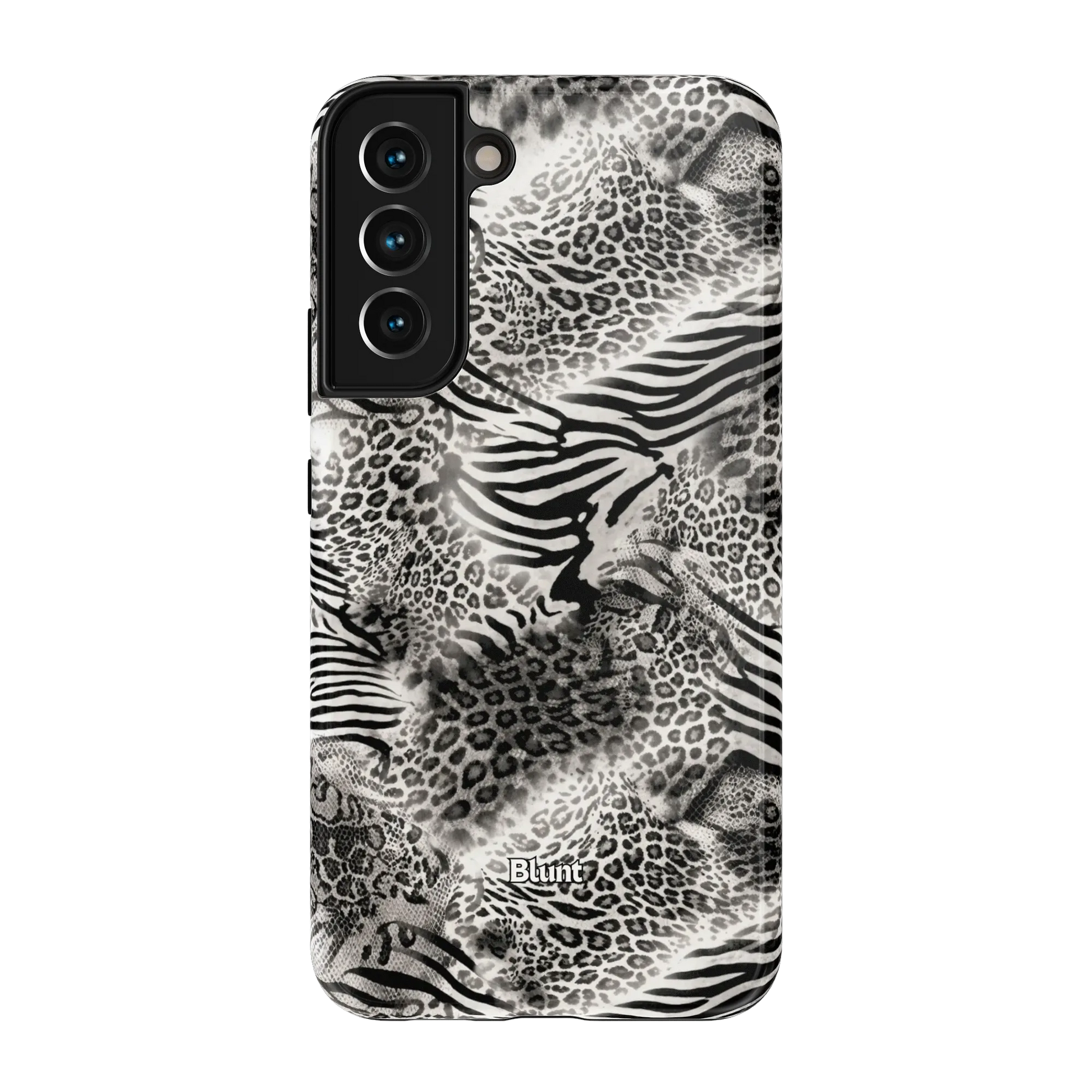 Mono-Safari-samsung-case-Galaxy S22 Plus-1
