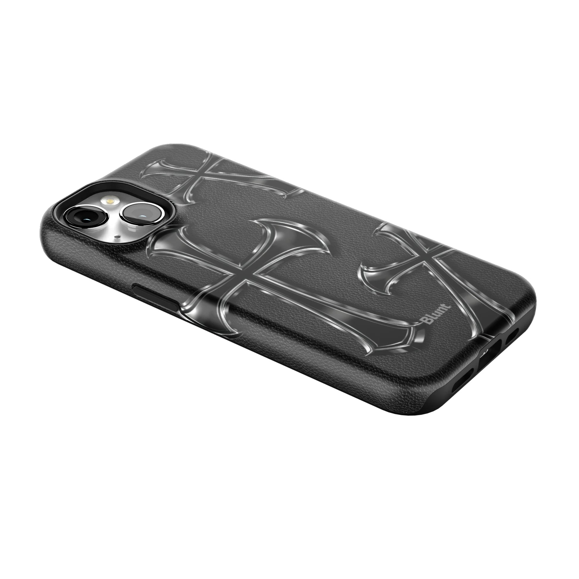 Night-Triad-iphone-case-iPhone 14-2
