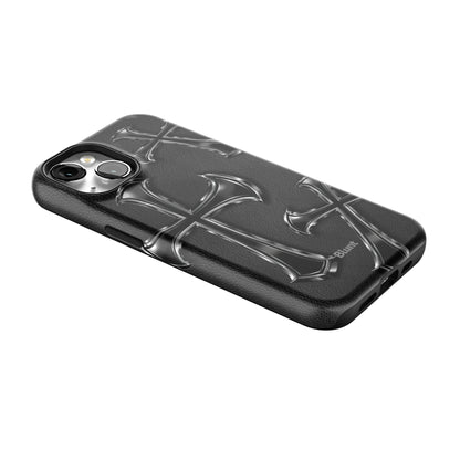 Night-Triad-iphone-case-iPhone 14-2