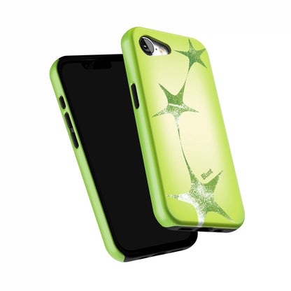 Poison-Ivy-iphone-case-iPhone 17 E-5