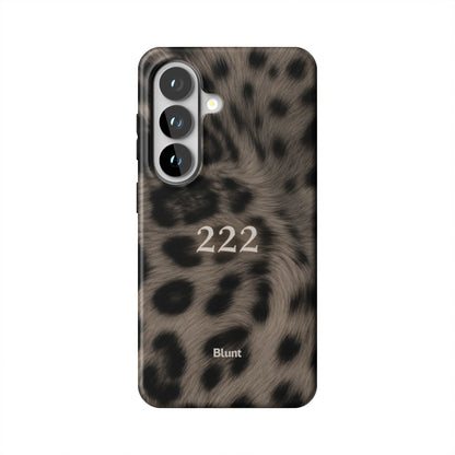 222-Leopard-samsung-case-Galaxy S26-1