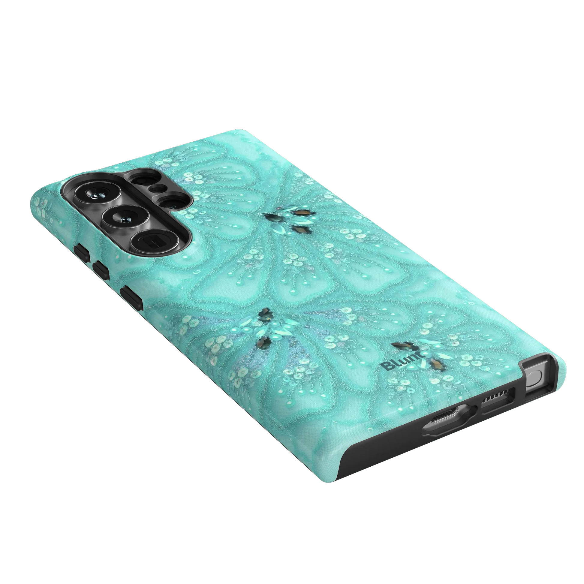 Marine-samsung-case-Galaxy S23 Ultra-2