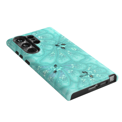 Marine-samsung-case-Galaxy S23 Ultra-2