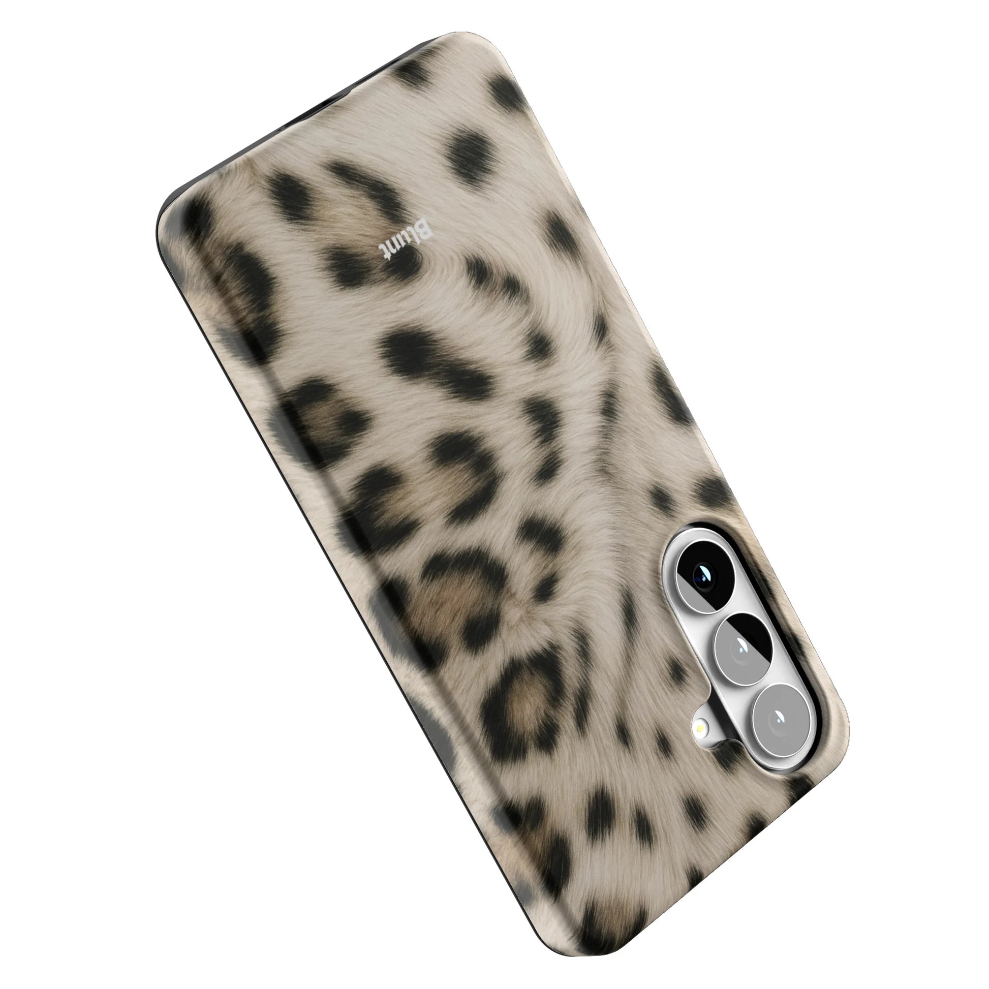 Leopard-Saint-samsung-case-Galaxy S26 Plus-4