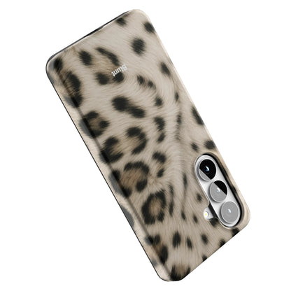 Leopard-Saint-samsung-case-Galaxy S26 Plus-4