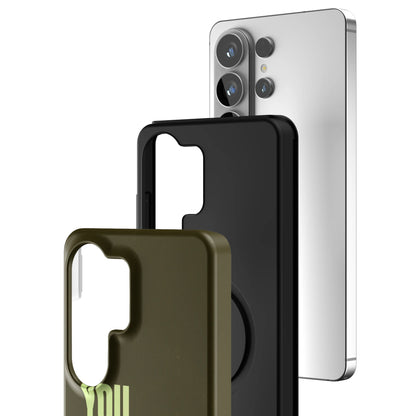 Athlete-samsung-case-Galaxy S26 Ultra-3