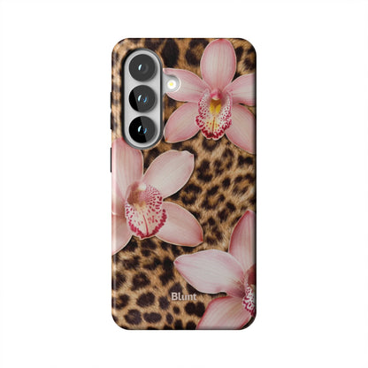 Kaela-samsung-case-Galaxy S26-1