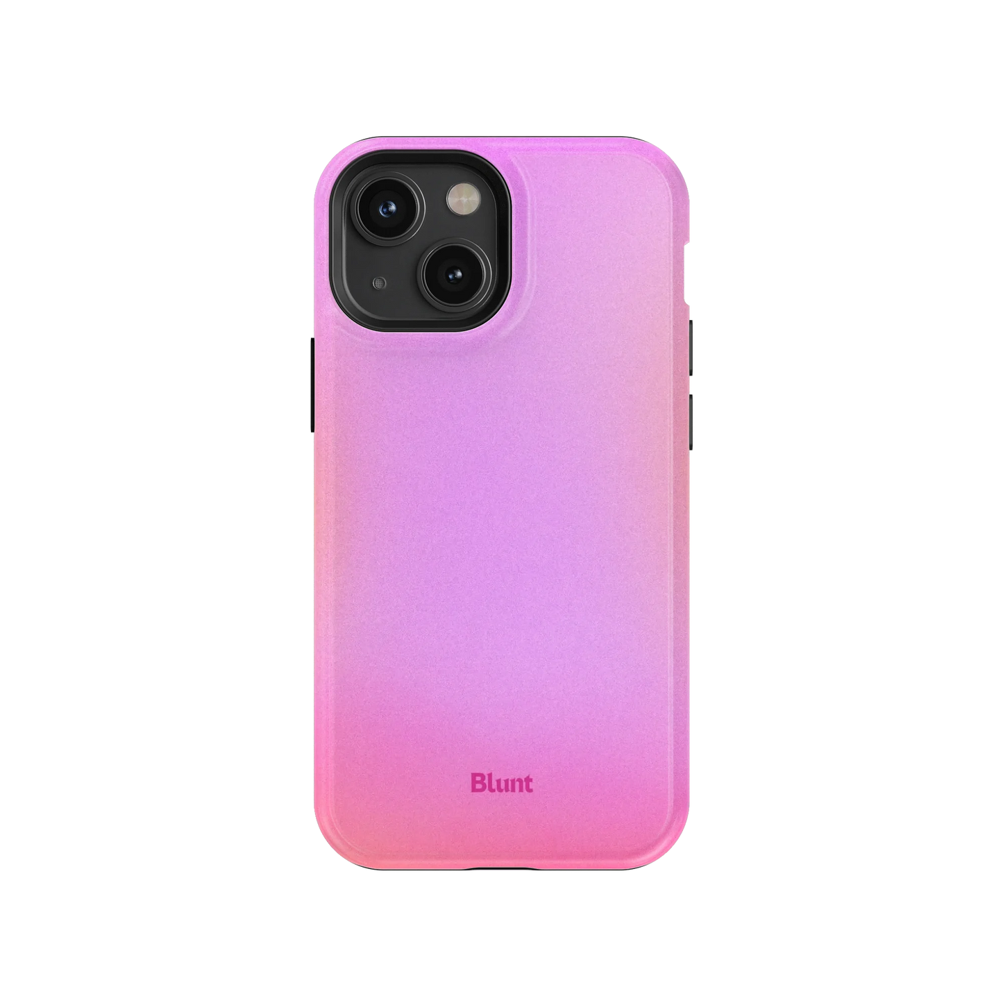 Cielle iPhone Case