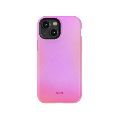 Cielle iPhone Case