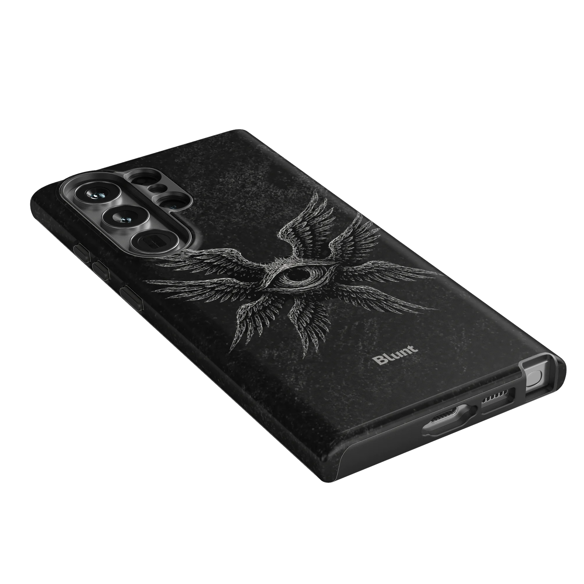 Seraphim-samsung-case-Galaxy S23 Ultra-2