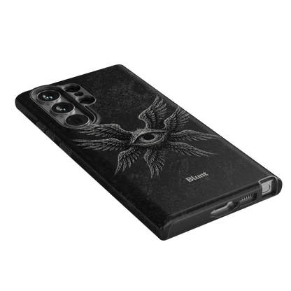 Seraphim-samsung-case-Galaxy S23 Ultra-2