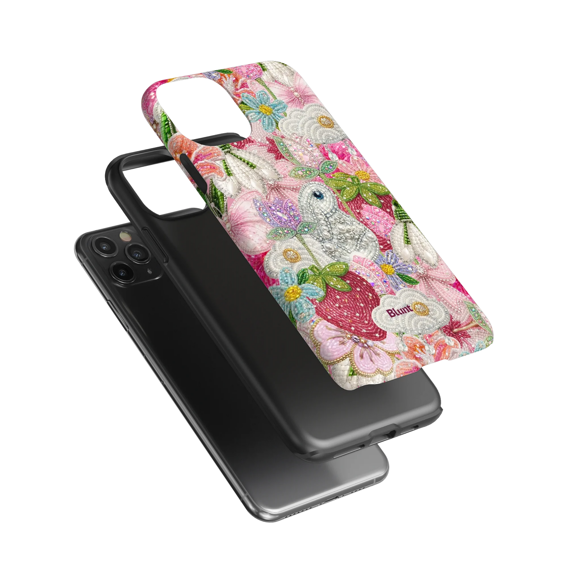 Bunessa-iphone-case-iPhone 11 Pro Max-3