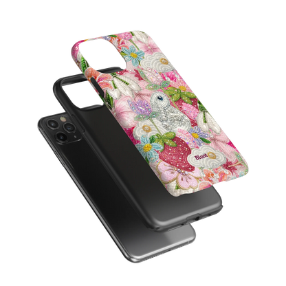 Bunessa-iphone-case-iPhone 11 Pro Max-3