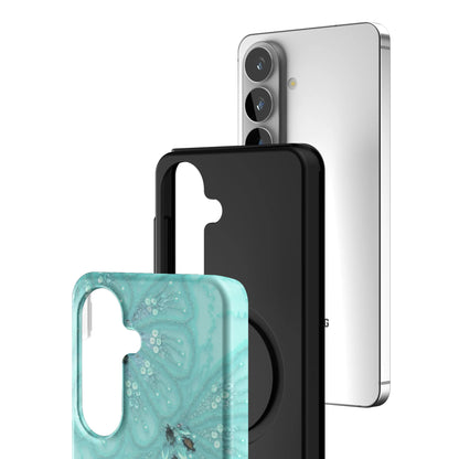 Marine-samsung-case-Galaxy S26-3