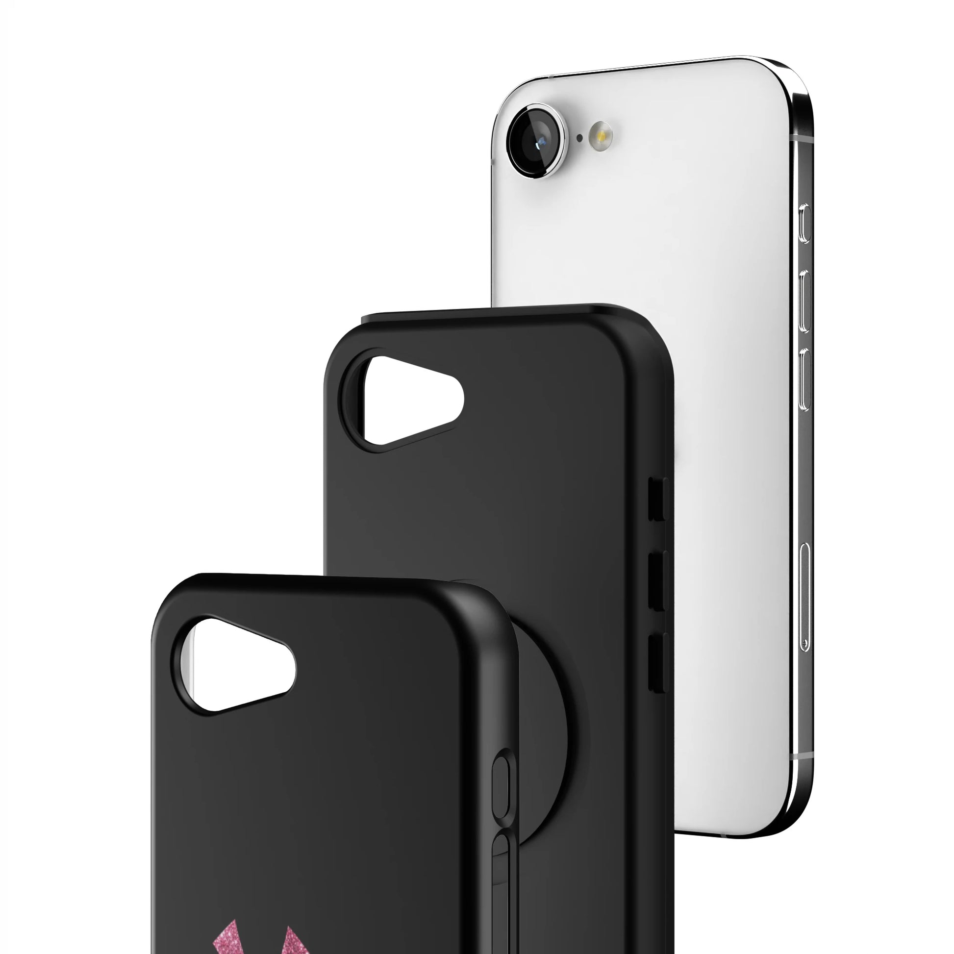 NYC-girl-iphone-case-iPhone 17 E-3