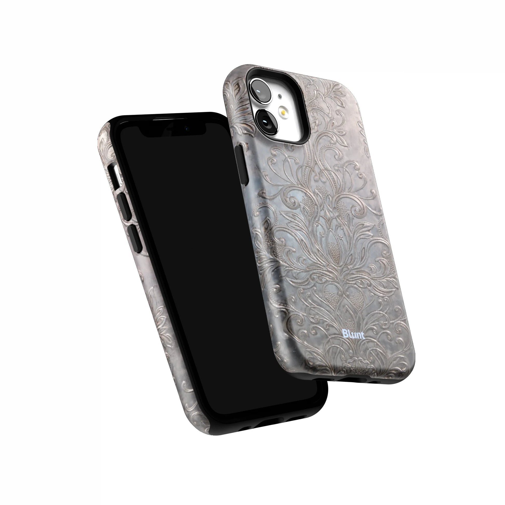 Chalice-iphone-case-iPhone 12 Mini-5