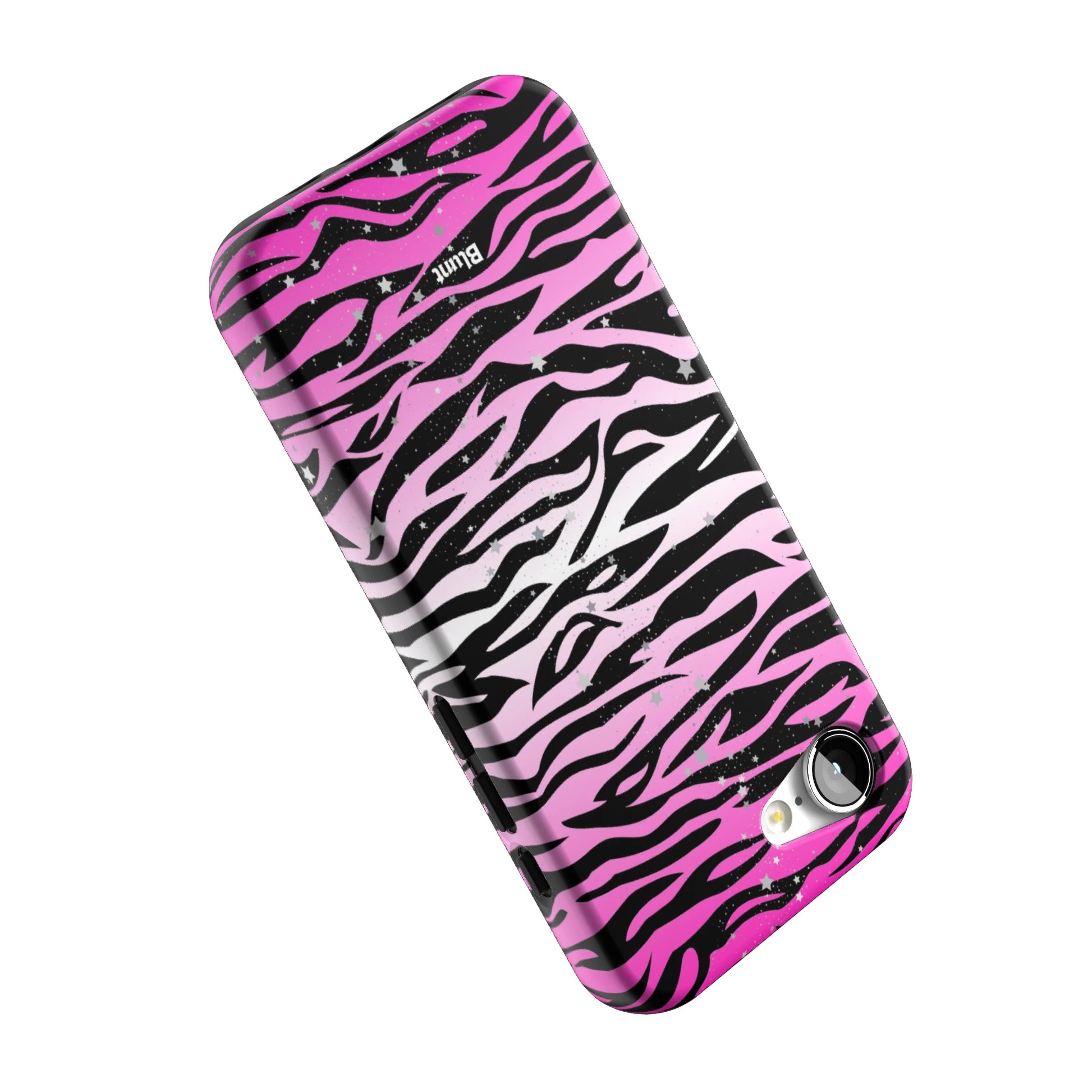 Pink-Panther-iphone-case-iPhone 17 E-4