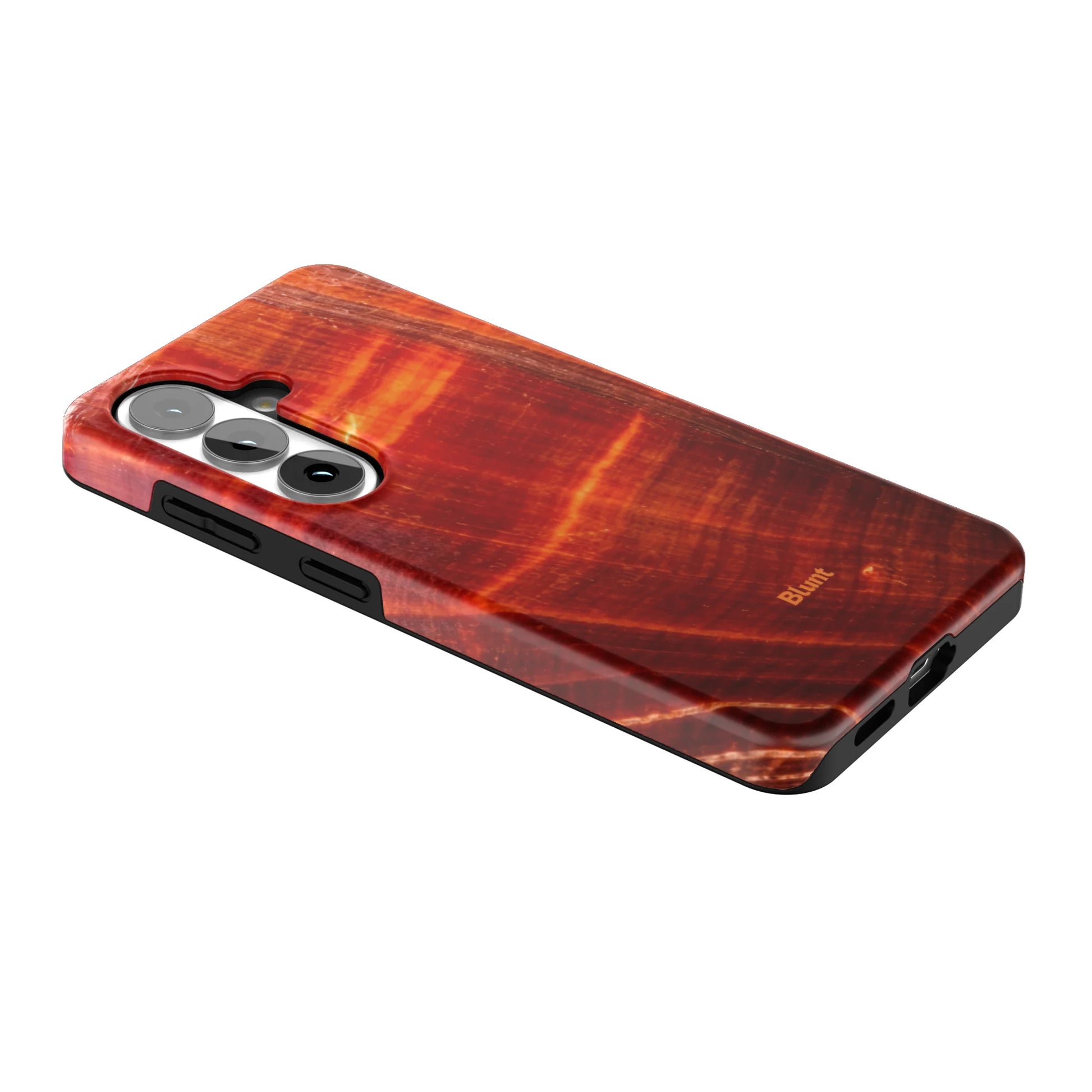 Lava-Husk-samsung-case-Galaxy S26-2