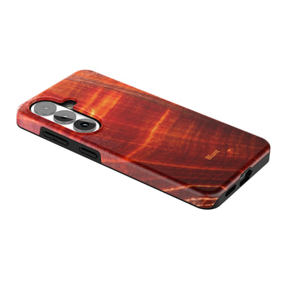 Lava-Husk-samsung-case-Galaxy S26-2