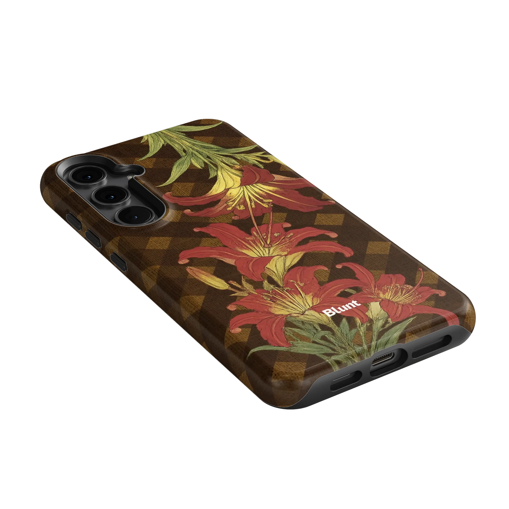 DUSTY-BLOOM-samsung-case-S24 Plus-2