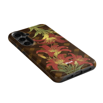 DUSTY-BLOOM-samsung-case-S24 Plus-2