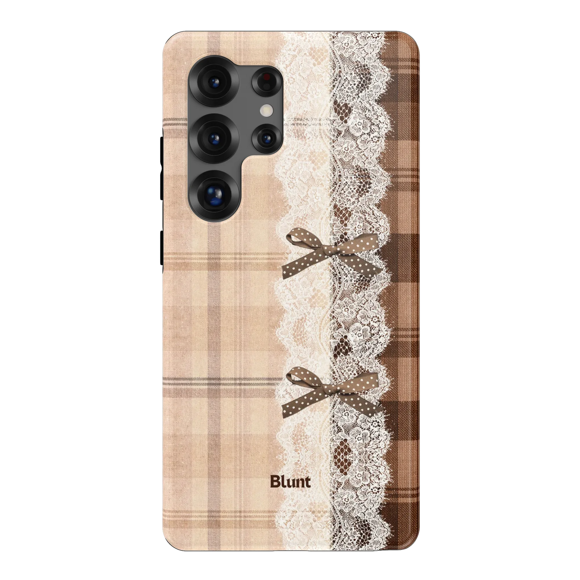 Toffee-Print-samsung-case-S25 Ultra-1