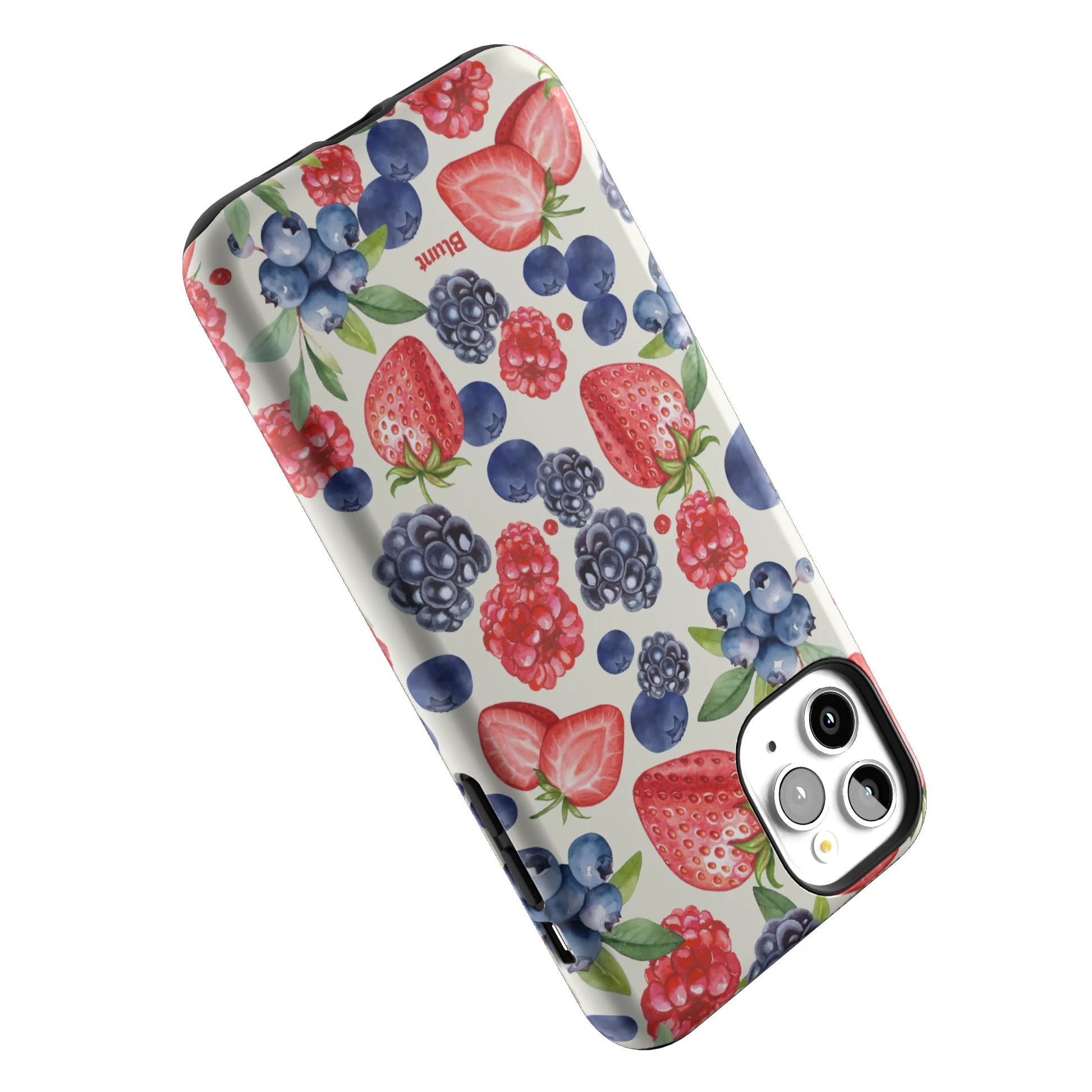 berrysweetiphonecase-iphone-case-iPhone 11 Pro Max-4