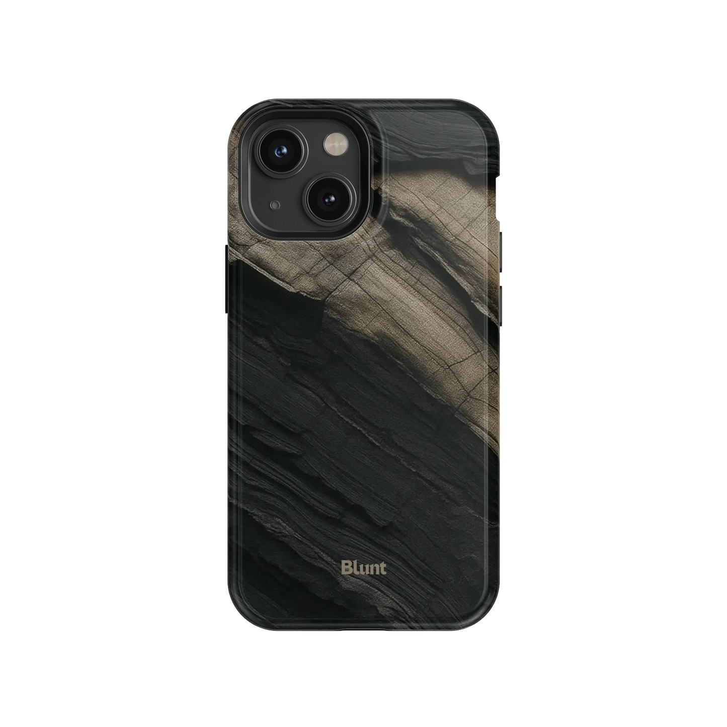 Rock iPhone Case