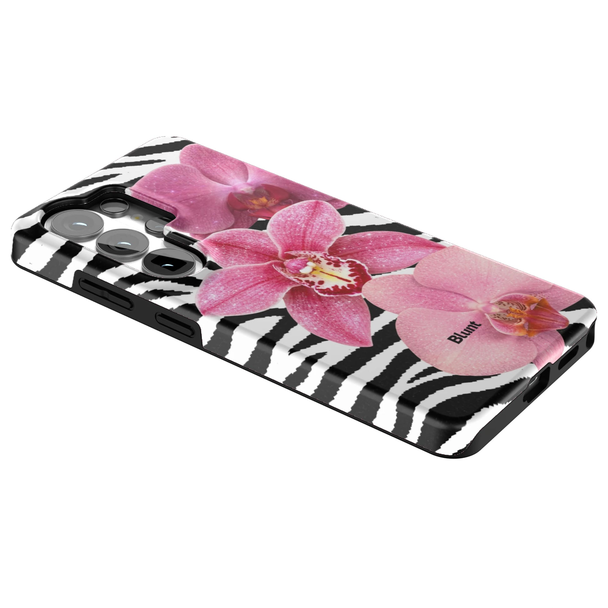 Zia-samsung-case-Galaxy S26 Ultra-2