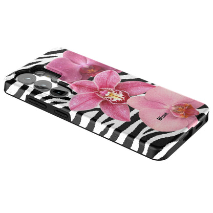 Zia-samsung-case-Galaxy S26 Ultra-2