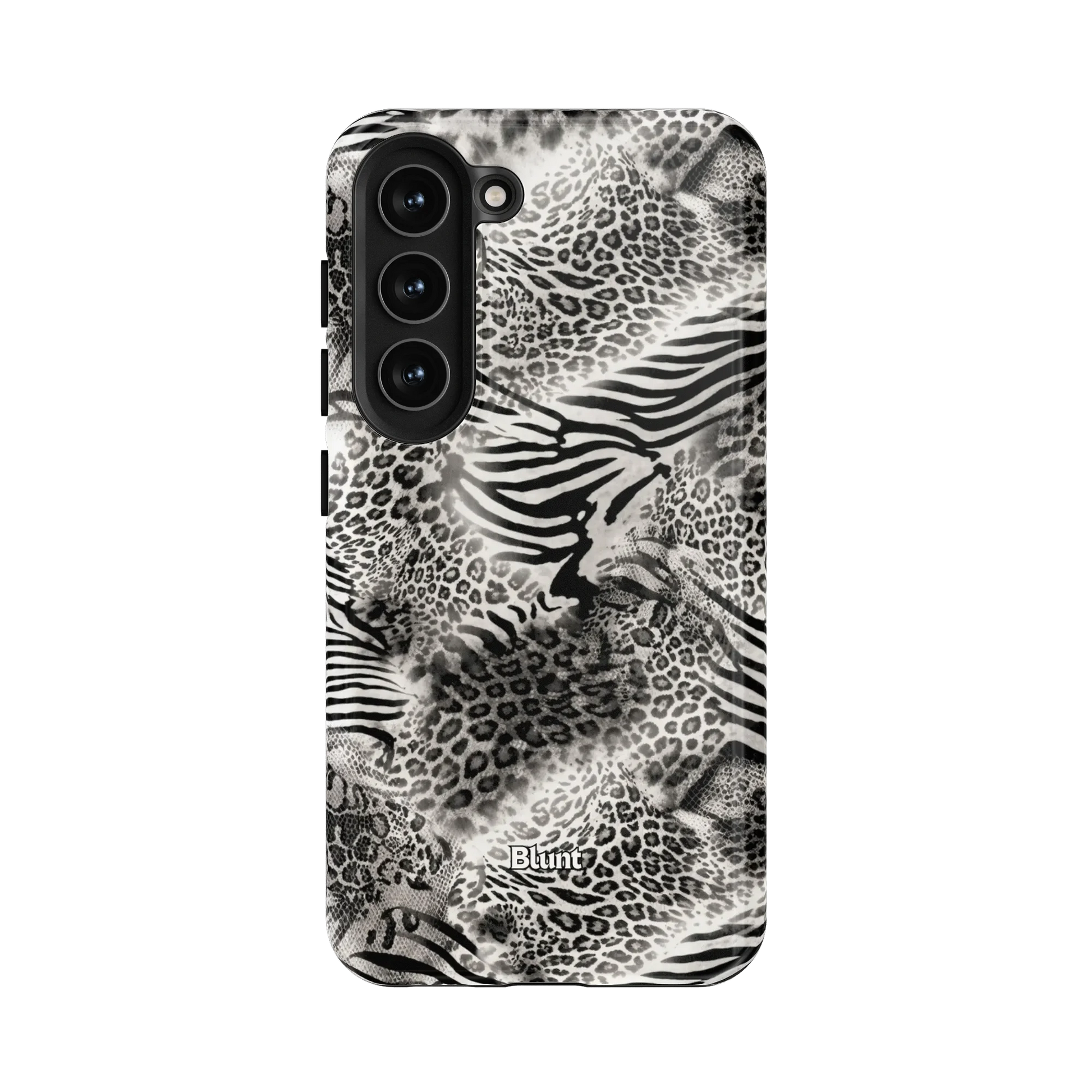 Mono-Safari-samsung-case-Galaxy S23-1