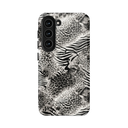 Mono-Safari-samsung-case-Galaxy S23-1